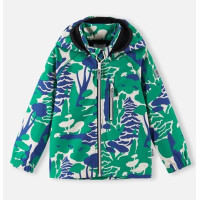 Куртка Reima Softshell Vantti 5100009D-8804